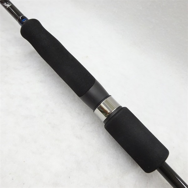 ネコシャフト７３ＵＬＳ